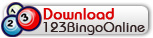Download 123Bingo Online