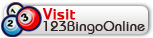 Visit 123Bingo Online