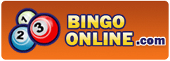 123Bingo Online Review 