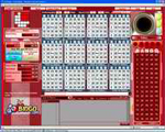 123Bingo Online Game