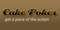 CakePoker Room Review