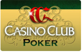 CasinoClub Poker Room Review