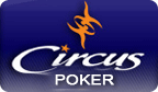 Circus Poker Room Review