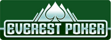 Everest Poker Room Review