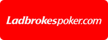 Ladbrokes Poker Room Review