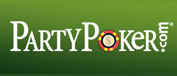 Party Poker Room Review