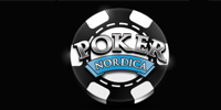 PokerNordica Room Review 