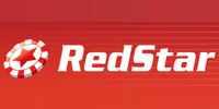 Red Star Poker