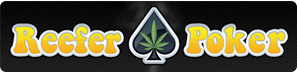 ReeferPoker Room Review