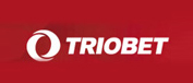 TrioBet