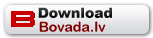 Download Bovada Poker