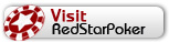 Visit RedStarPoker