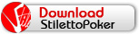 Download StilettoPoker.com