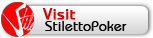 Visit Stiletto.com