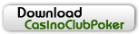 Download CasinoClubPoker