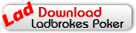 Download Ladbrokes