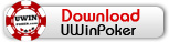 Download UWinPoker
