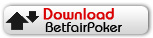 Download BetfairPoker