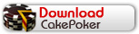 Download CakePoker