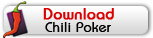 Download Chilipoker