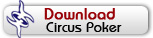 Download Circus Poker