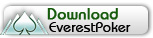 Download Everest Poker