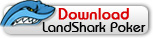 Download LandShark Poker