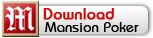 Download Mansion Poker