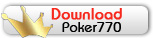 Download PokerPoker770