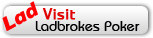 Visit Ladbrokes