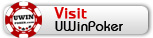 Visit UWinPoker