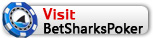Visit BetSharks Poker