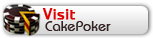 Visit CakePoker