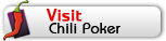 Visit Chilipoker.com