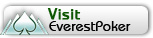 Visit Everest Poker