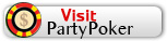 Visit PartyPoker