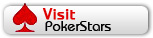 Visit PokerStars