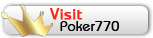 Visit Poker770