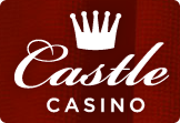 Castle Casino Logo